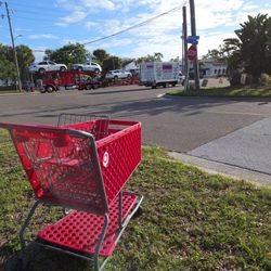 If You Have Electronics Donate Pleade