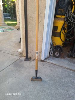Hula Ho Weeder