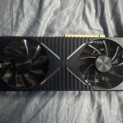 nvdia rtx 3070ti
