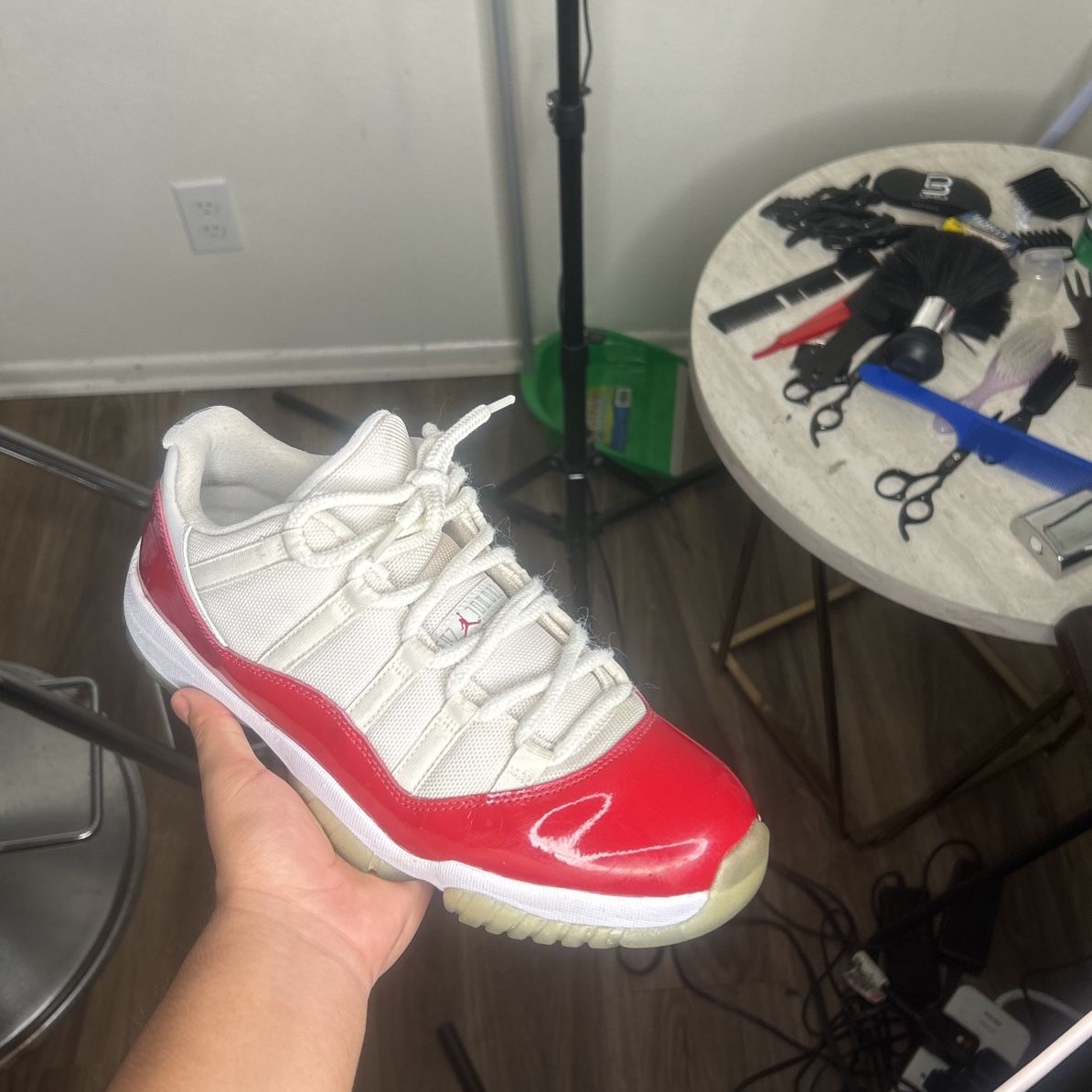 Image #1
