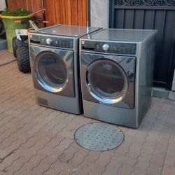 We Sell Washers 