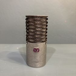 Aston Microphone Origin