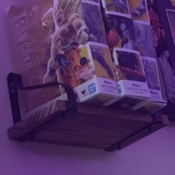 SH FIGUARTS DBZ LOT READ DESCRIPTION 