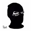 A1 BHADIEZ LLC