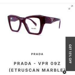 Prada Sunglasses For Ladies 