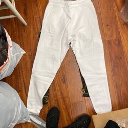 Joggers
