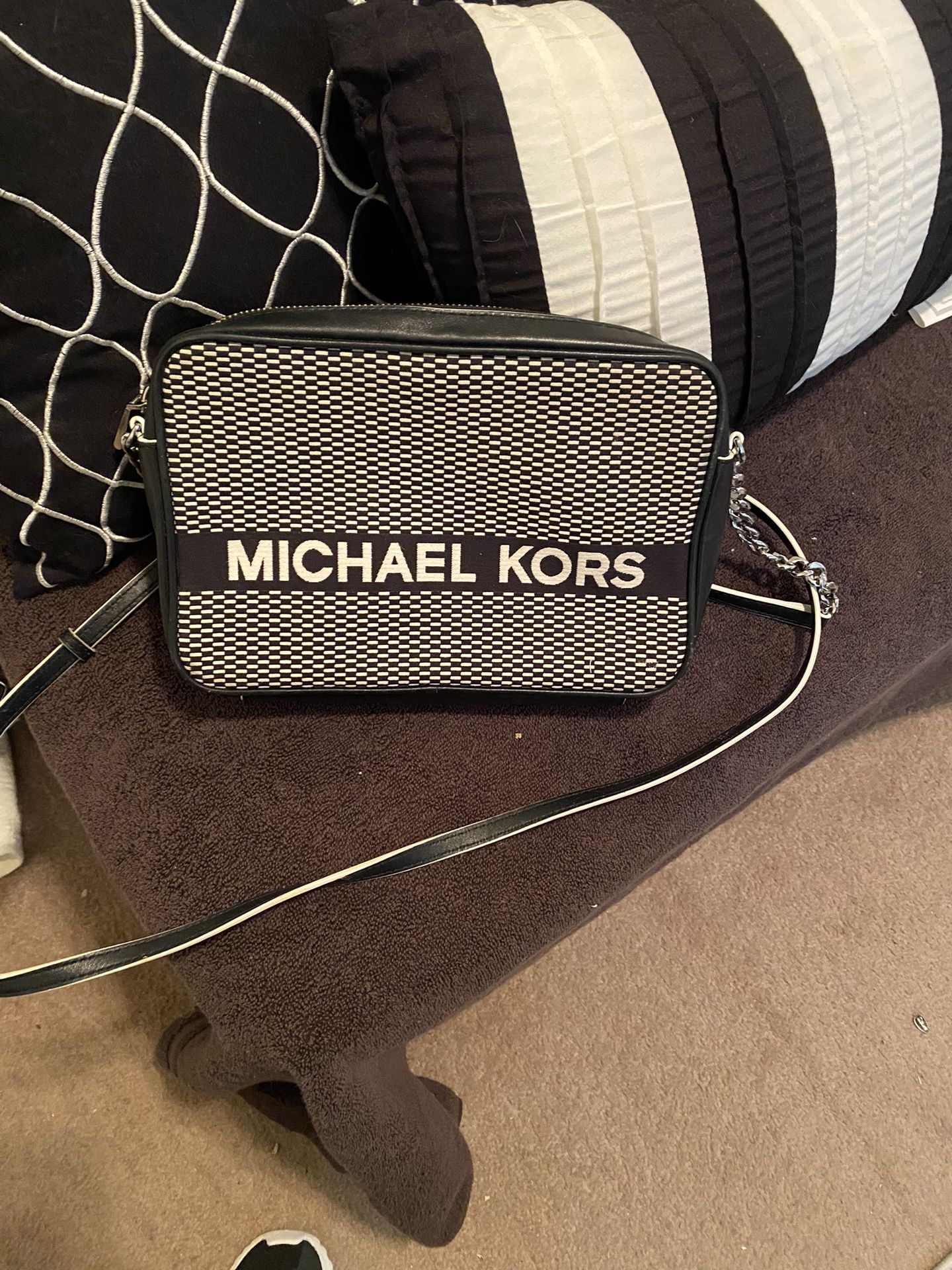 Michael Kors for Sale in Buffalo, NY - OfferUp