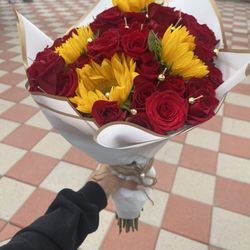 Ramos / Bouquets