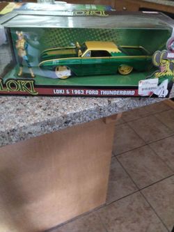 Collectable