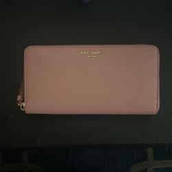 Kate Spade 