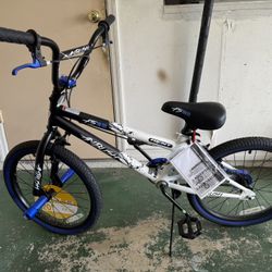 Brand New 20”wheel Bike