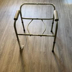 Shower Chair 