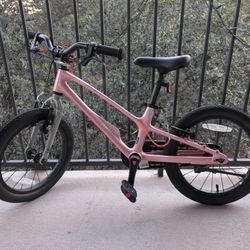 Royal baby   𝗨𝗹𝘁𝗿𝗮-𝗹𝗶𝗴𝗵𝘁 𝗕𝗶𝗸𝗲.