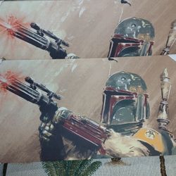 Star Wars Pictures 