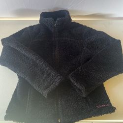LL Bean sweater