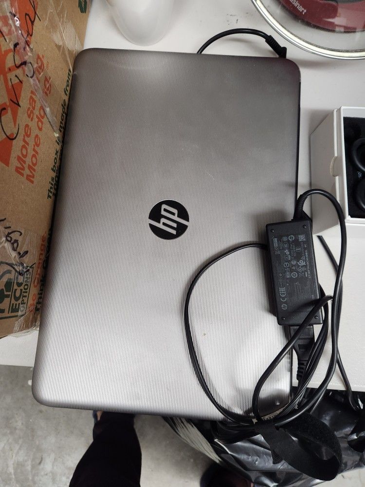 School Laptop For Kids 100 Dollars