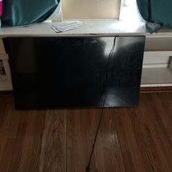 Flat screen Tv