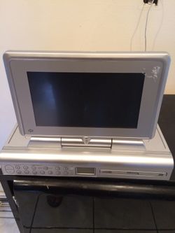 VENTURER DVD DOLBY DIGITAL