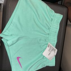 Toddler Size 18months