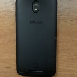 Sell Phone With Service  30$ No Monthly Bill 