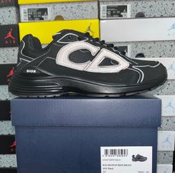 Dior b30s