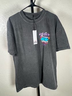 Loiter T-shirt