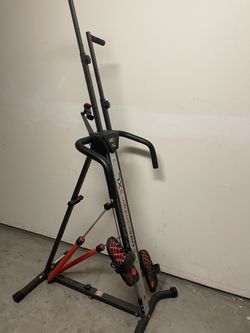 Maxi Climber XL 4 Sale