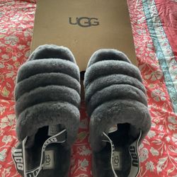 Brand New Uggs Shoes Size 10 