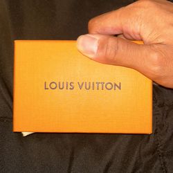 Louis Vuitton Wallet BRAND NEW