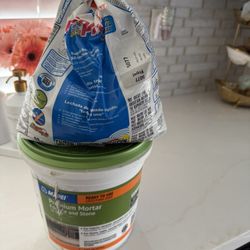 Free Tile Supplies