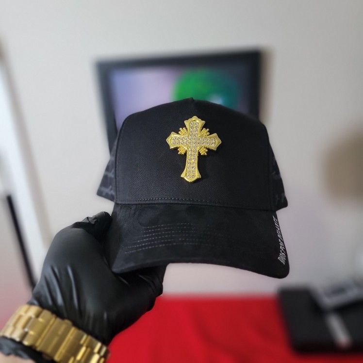 Gorras bigg boss, fancaps, Dandy hats barbas hats 31hats new era gorras belicas