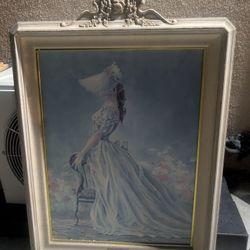 1989 Vintage "Limited Edition"