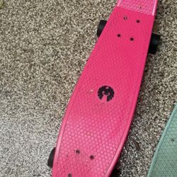 Skateboards For Sale 
