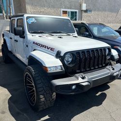 Public Car Auction Saturday!