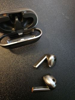 Samsung Galaxy Buds 3