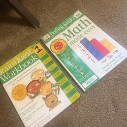 Kids Book 