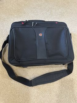 Laptop Bag