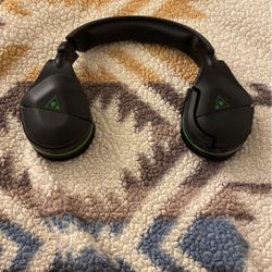 New Witless Gaming Headphones 