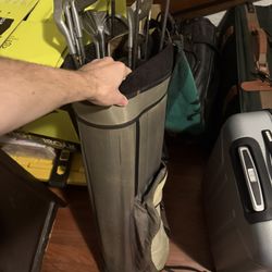 Everything On My Page 