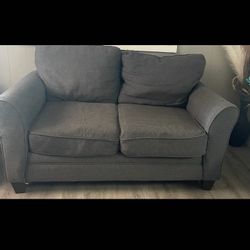 Sofa Set $100 