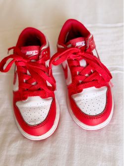 Tennis Nike  boy /girl