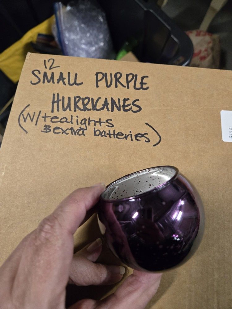 Wedding Or Event Lot