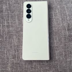 samsung galaxy Z fold 4