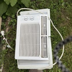 Tlc Air Conditioner