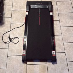 Walking Pad W/remote