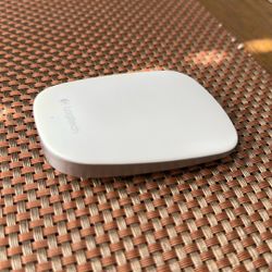 Logitech Ultrathin Touch Mouse T631 for Mac