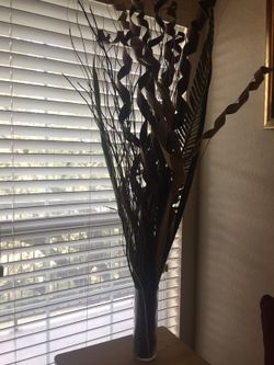 House decor
