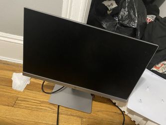 120hz Monitor 