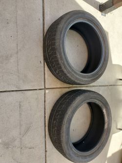 235/50r18