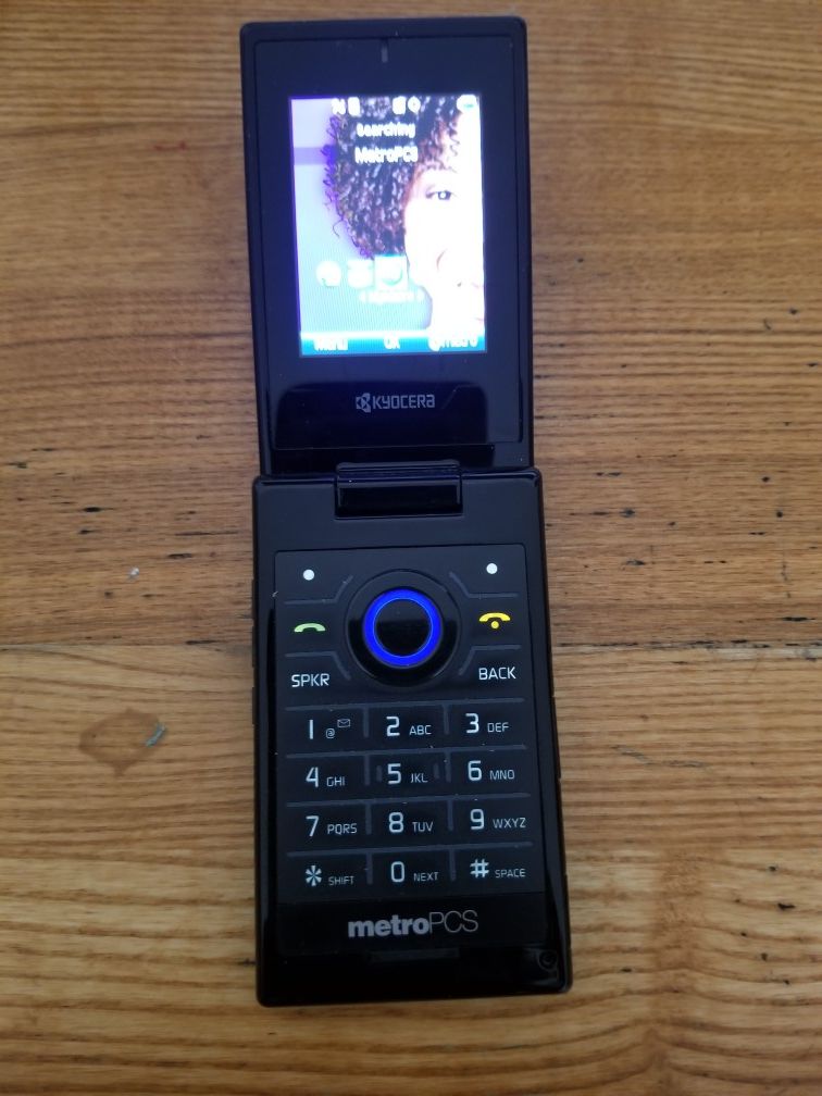 Metro Style Phone All Metro Pcs Flip Phones